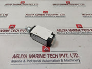Brevini Am3Qfac004 Throttle/Check Valve