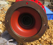 Brevini Riduttori Rpr3250