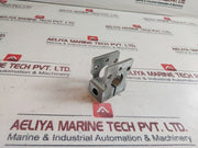 Brg 052638 Clamp Arm