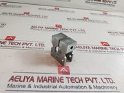 Brg 052638 Clamp Arm