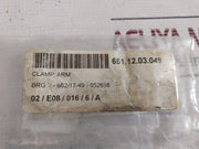 Brg 052638 Clamp Arm