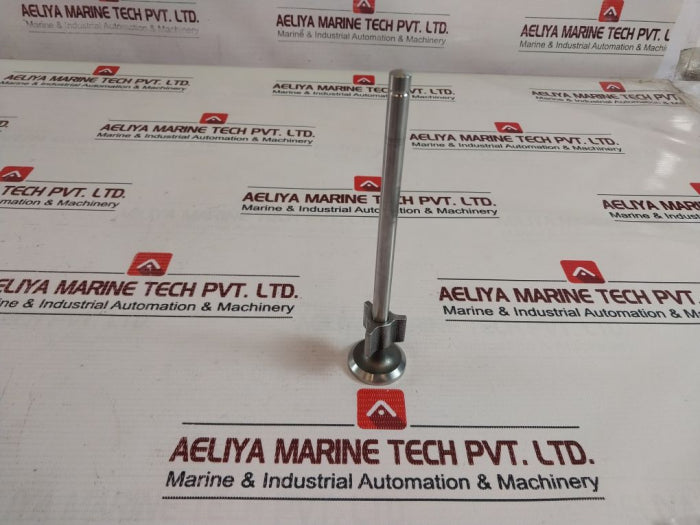 Brg 8-662/30-08-700656 Valve Spindle