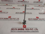 Brg 8-662/30-08-700656 Valve Spindle