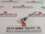 Brg 8-662/30-08-700656 Valve Spindle