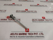 Brg 8-662/30-08-700656 Valve Spindle