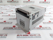 Bri Bri-45 Motor Soft Start F3000 Series 440V 60Hz