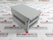 Bri Bri-45 Motor Soft Start F3000 Series 440V 60Hz