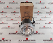 Bright Lite Dzp-03 Lamp Ac 120V 60Hz