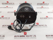 Bright Lite Dzp-03 Lamp Ac 120V 60Hz