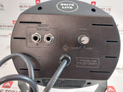 Bright Lite Dzp-03 Lamp Ac 120V 60Hz