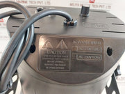 Bright Lite Dzp-03 Lamp Ac 120V 60Hz