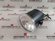Bright Lite Dzp-03 Lamp Ac 120V 60Hz
