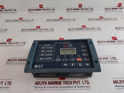 Brightsky Jb-qbc-5I Fire Alarm Controller