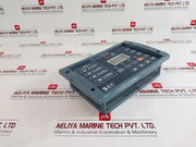 Brightsky Jb-qbc-5I Fire Alarm Controller