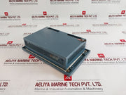 Brightsky Jb-qbc-5I Fire Alarm Controller