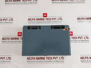 Brightsky Jb-qbc-5I Fire Alarm Controller