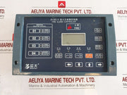 Brightsky Jb-qbc-5I Fire Alarm Controller