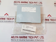 Brissonneau 79611527 Automatic Control Card Ble 1527