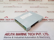 Brissonneau 79611527 Automatic Control Card Ble 1527