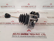 Brissoneau & Lotz Marine Joystick Controller