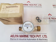 Brita 52210928 Water Meter