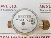 Brita 52210928 Water Meter