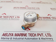 Brita 52210928 Water Meter