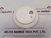 Brk 83R Single Station Smoke Alarm Ionization