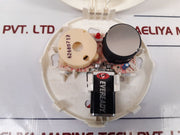 Brk 83R Single Station Smoke Alarm Ionization