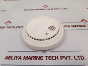 Brk 83R Single Station Smoke Alarm Ionization