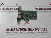Broadcom 200-121217-0041_001