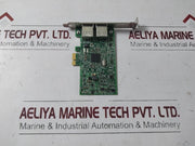 Broadcom 200-121217-0041_001