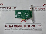 Broadcom 200-121217-0041_001