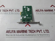 Broadcom 200-121217-0041_001