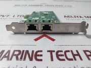 Broadcom 200-121217-0041_001