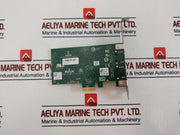 Broadcom Bcm95720A2003G Dual-port Network Card F5720A2003Dc 2155002716-12