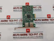 Broadcom Bcm95720A2003G Dual-port Network Card F5720A2003Dc 2155002716-12