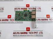 Broadcom Bcm95720A2003G Dual Port Network Card