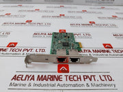 Broadcom Bcm95720A2003G Dual Port Network Card Kcc-rem-bcm-95720A2003G E215960