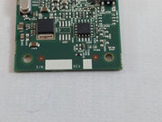 Broadcom Bcm95722A2202G Network Card