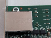 Broadcom Bcm95722A2202G Network Card