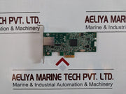 Broadcom Bcm95722A2202G Network Card