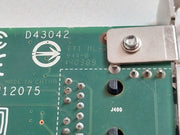 Broadcom Bcm95722A2202G Network Card