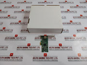 Broadcom Bcm95722A2202G Network Interface Card 9Rjtc827016T 09Rjtc