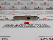 Broadcom Bcm95722A2202G Network Interface Card 9Rjtc827016T 09Rjtc