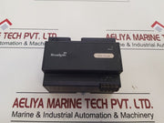 Broadgate Ucs-52 220 Brodersen Control Systems