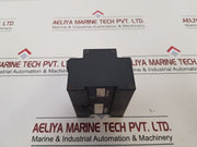 Brodersen Ucs-52 220 Control System 95723