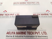 Brodersen Ucs-52 220 Control System 95723