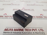 Brodersen Ucs-52 220 Control System 95723