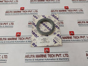 Broady P-101476 Gaco Seal De312237